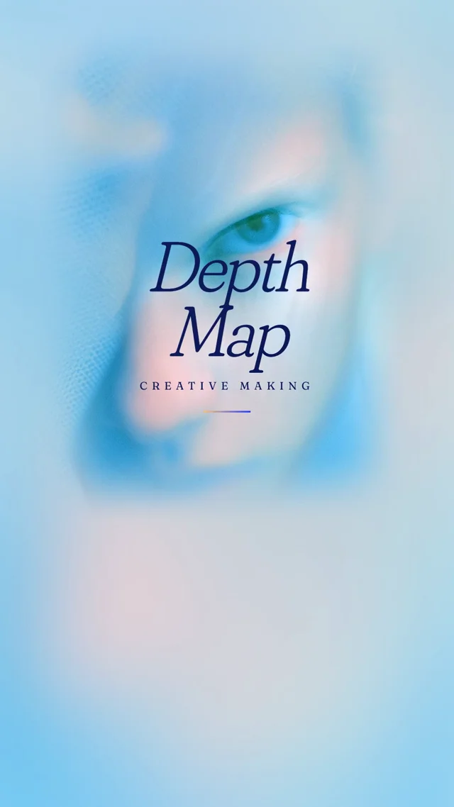 <Depth Mapのサイト活用 with Opus 5.5>