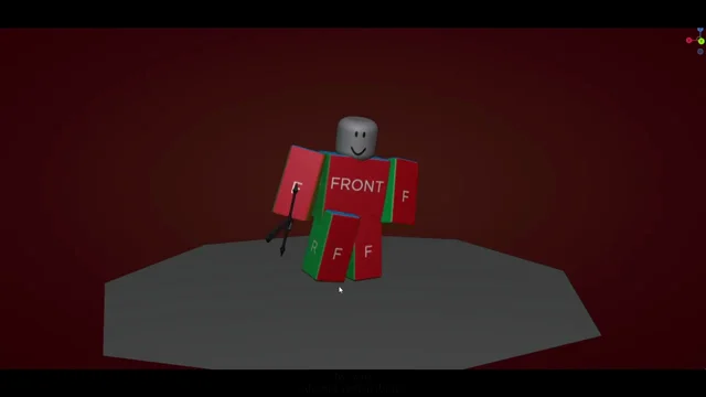 told opus 5.5 to make me an animation and i am shocked with the result. 🔥 🤯