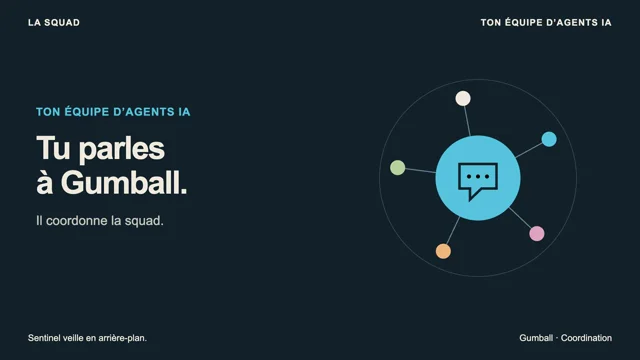 J'ai voulu tester une petite vidéo en motion design avec Astra en High, j'ai utilisé Typescript +…