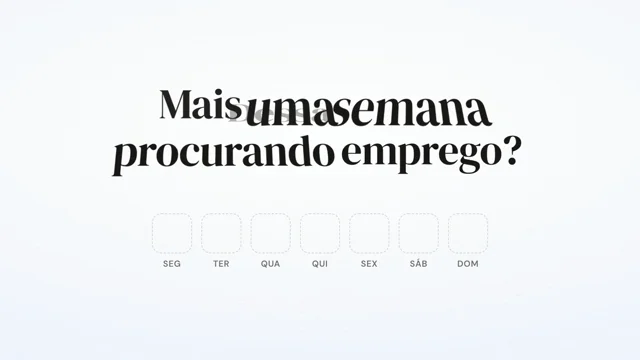naquelas de motion vídeo com o Opus 5.5 (max)