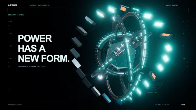 codex的Motion Graphics Skill。