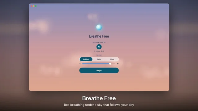 @lkmvch how'd this look? (I'm actually redoing the cycle time animation to make it more cloud/liquid…