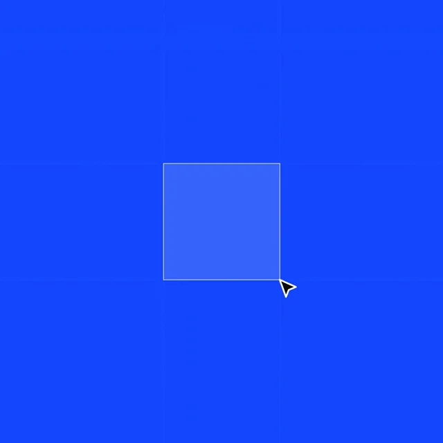 explored a logo in Figma, then animated it with Opus 5.5
