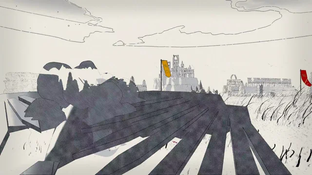 This game is gonna insane!! (sound on)