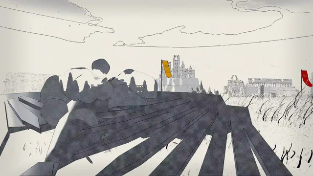 not perfect but the azgard gameplay + trailer.. built in threejs with opus 5.5 and GPT 6.1 Sol