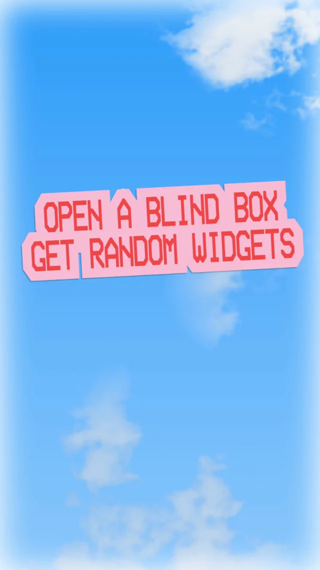 tried making a promo with opus 5.5