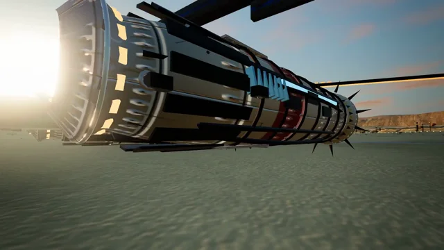 I rebuilt Star Wars Galactic Racer in a browser with Claude Opus 5.5.
