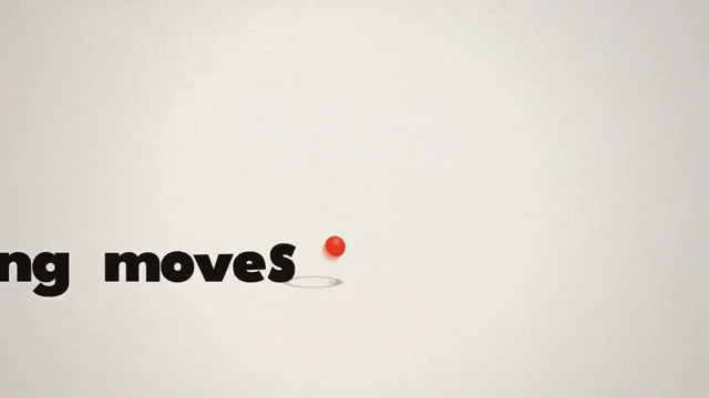 Opus 5.5 is extremely good at motion design