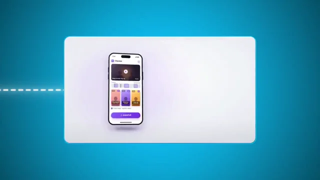 MOTION DESIGN WITHOUT WRITING A LINE OF CODE: CLAUDE CODE PLUS REMOTION TURNS A TEXT PROMPT INTO A…