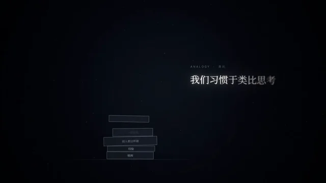 Opus 5.5做视频动画的能力确实太强了，我要抖音起号了🤣