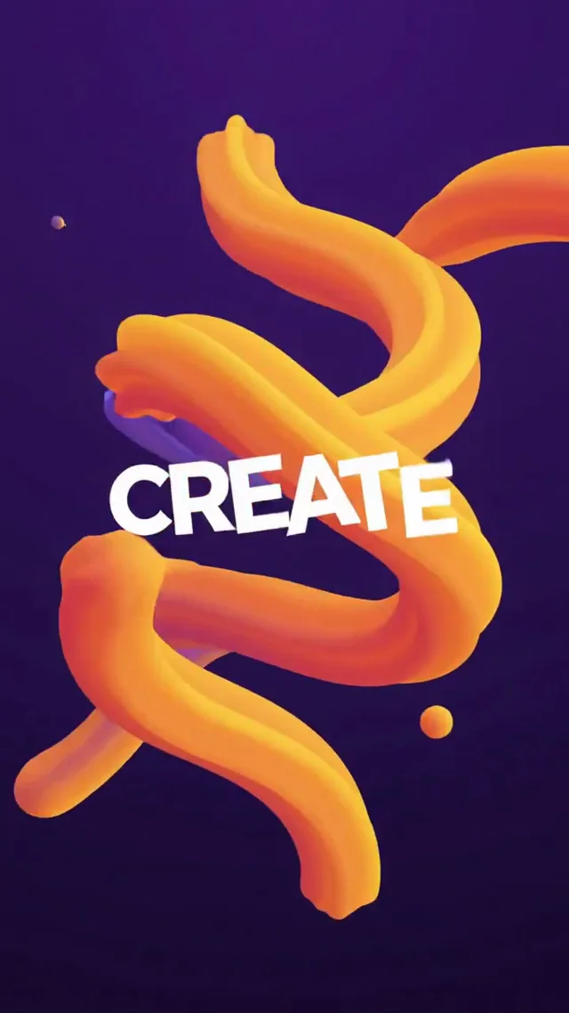 Hello Opus 5.5 show me what an incredible motion designer you are.