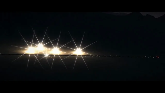 The Chase, Atlas Shrugged, animated by Claude Opus 5.5 .