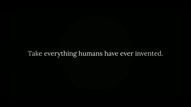 Opus 5.5 recapped all of human history as if it were a 24-hour day in this one-shot animated video,…