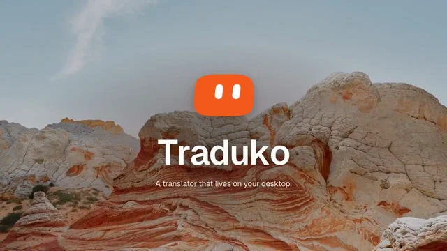 claude code cooked this simple showreel ?