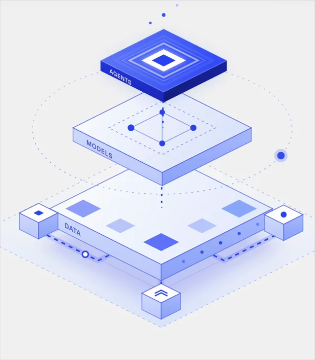 Designed in Figma, Animated in Claude