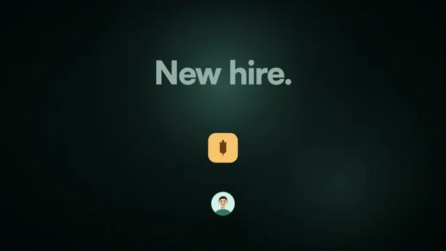 I told Claude Opus 5.5 Max "Create me a motion explainer video for my business @aidellyai