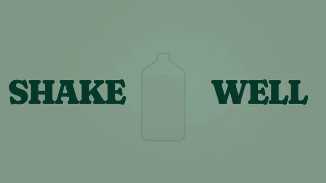 so opus 5.5 created this product motion graphics video in just 15mins.