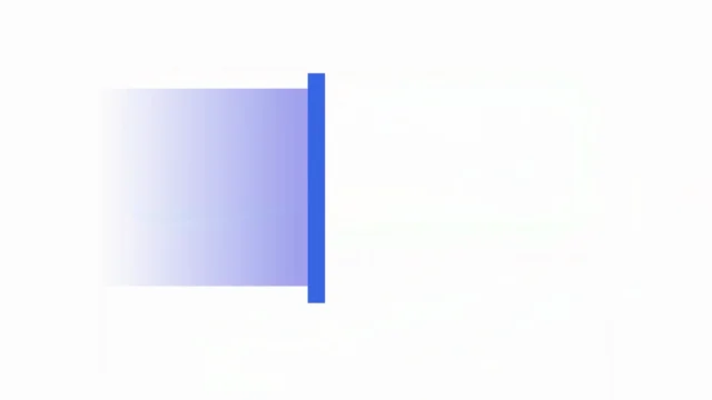 opus 5.5 is insane at motion design