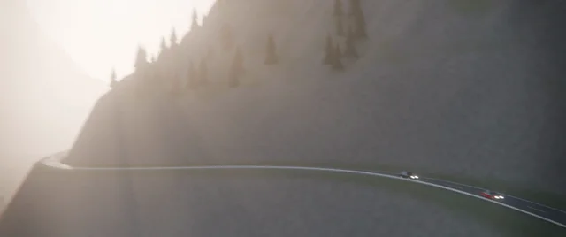 Opus 5.5 and Blender MCP can make some amazing previs videos. All I did was "in blender make a…