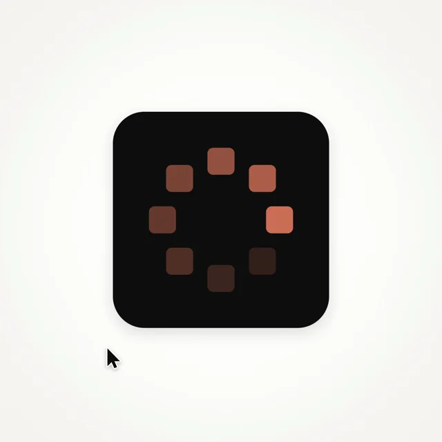 opus 5.5 is insane for motion design