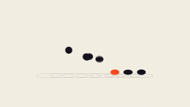 Claudeと動画を作って遊ぶ