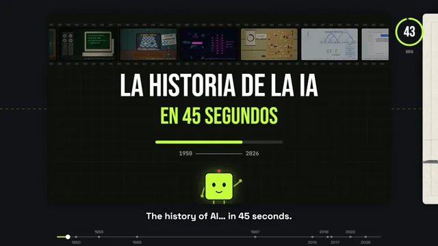 @claudeai Motion es solo para Team y Enterprise… así que llevo una semana haciendo lo mismo con…
