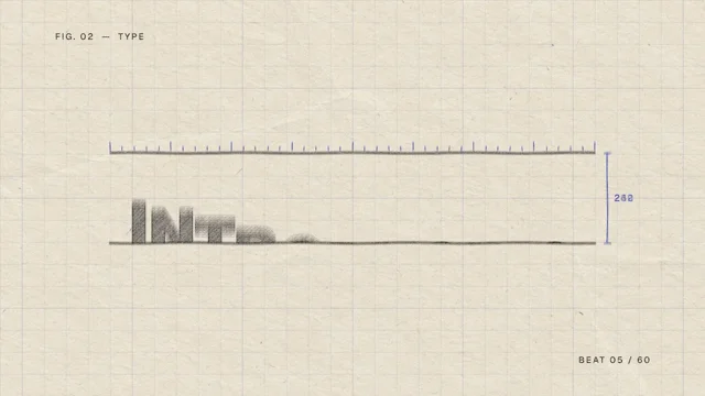 Claude Opus 5.5 a motion designer