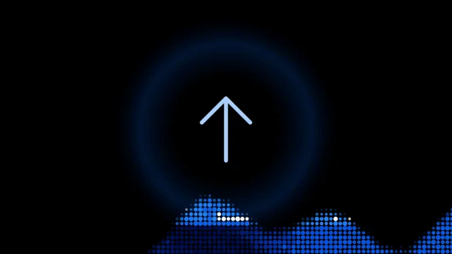 your launch video doesnt need a motion designer anymore
