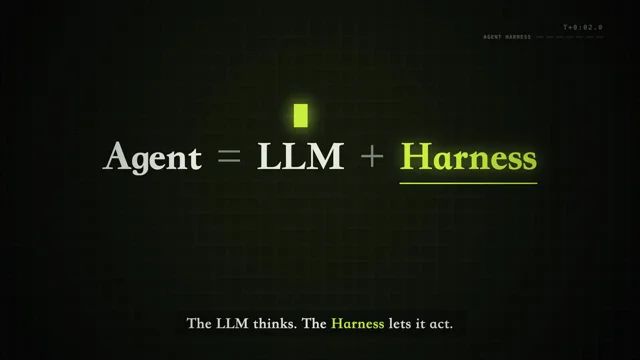 This 2-min explainer was made entirely in code by CowAgent + Claude Opus 5.5: one conversation, 174…