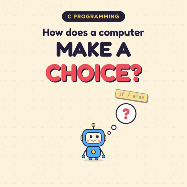 What if you could turn an idea into an animated video just by describing it?