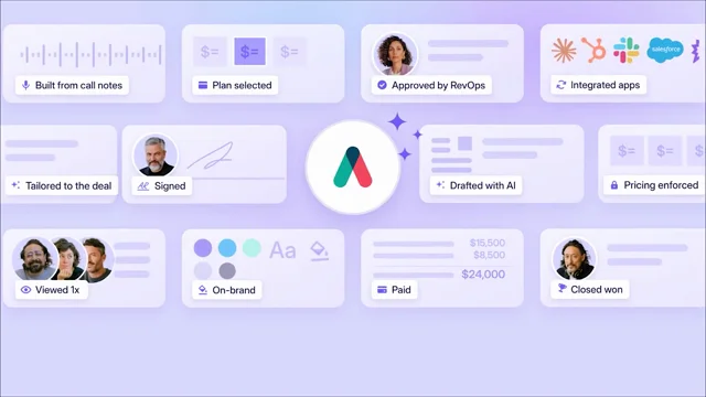 ¿Qué hace un brand designer en una noche random? · Video 3/3