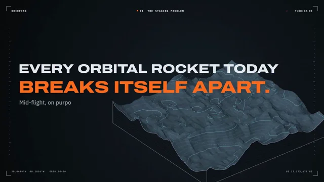 Introducing mograph