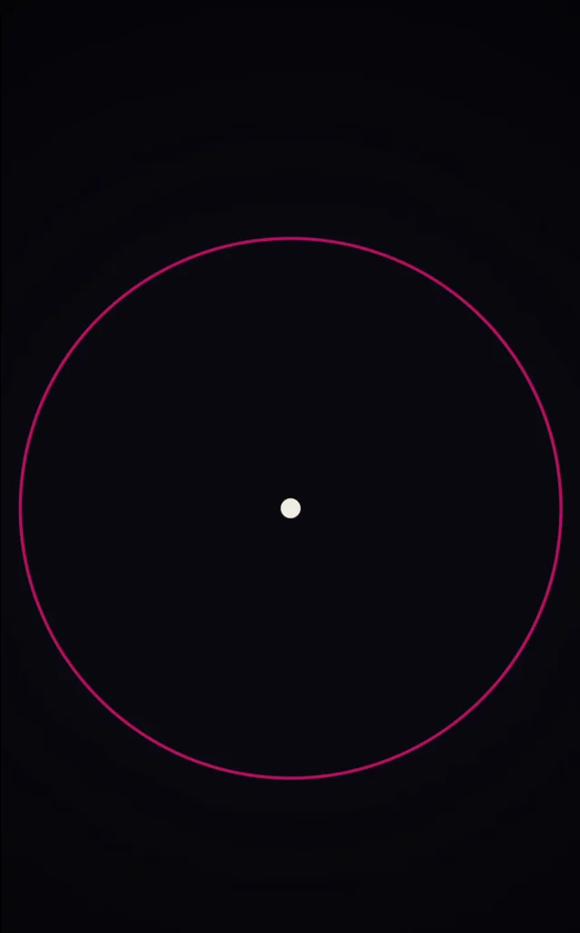 Argon 제미나이 신규 모델
