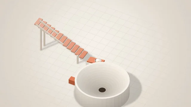 You no longer need After Effects for marble machine loops if you use Claude Opus 5.5 correctly