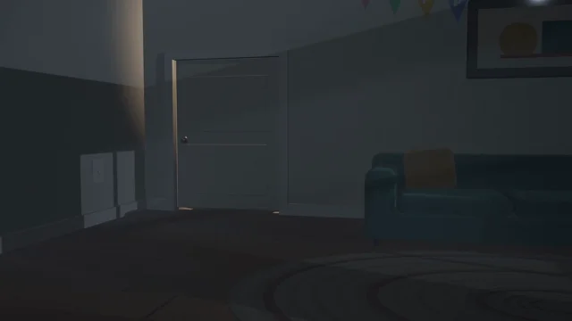 Opus 5.5 just made After Effects the second best way to animate