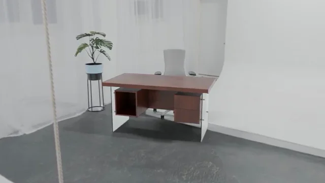 Claude CodeからBlenderを直接操作できる「Blender MCP」を試しました。