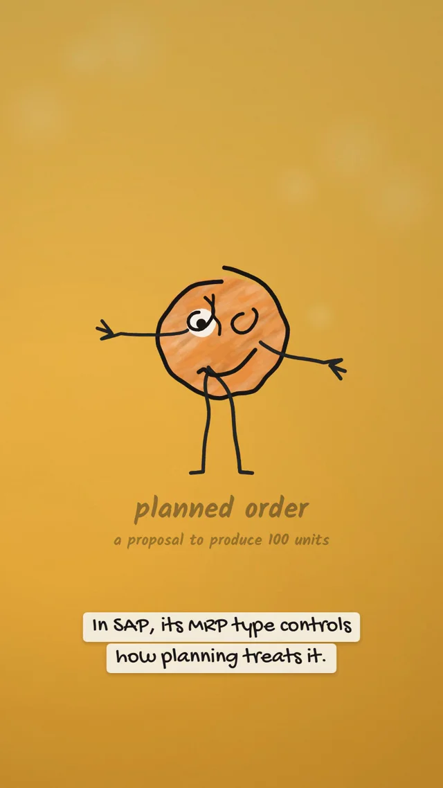 I wanted to test AI explainer videos.