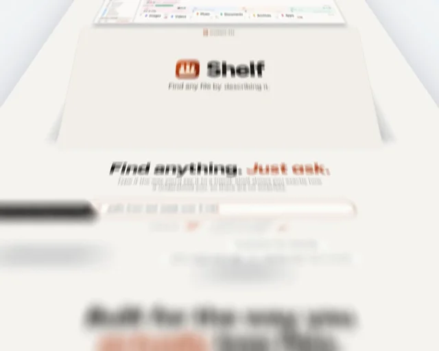 send your landing page to claude with this prompt