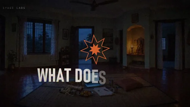 WHAT DOES HE DO? — slopcore K-pop starring Claudia, the open character by anabology