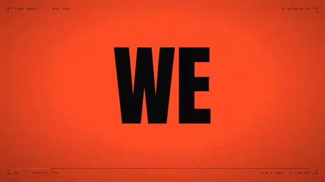 Motion Design using Claude Opus 5.5