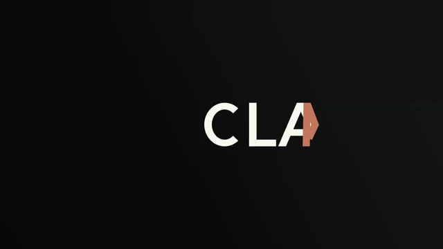 @claudeai  Opus 5.5 actually Rocks 🔥
