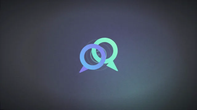 Opus 5.5 one-shotted this