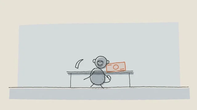 Opus 5.5 drew every single frame in this animation with JavaScript.