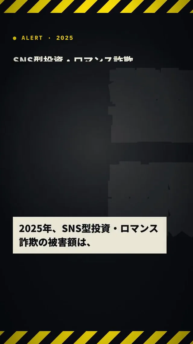 Claude Code✖️Blenderでモーショングラフィック動画を作ってみた！音声はGemini 3.8TTS！Claude Codeにお願いしただけで、無料でここまで作れるのはありがたい。