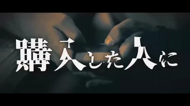 動画生成AIは一切使ってません