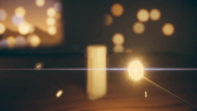 動画生成AIは使っていません。全部コード