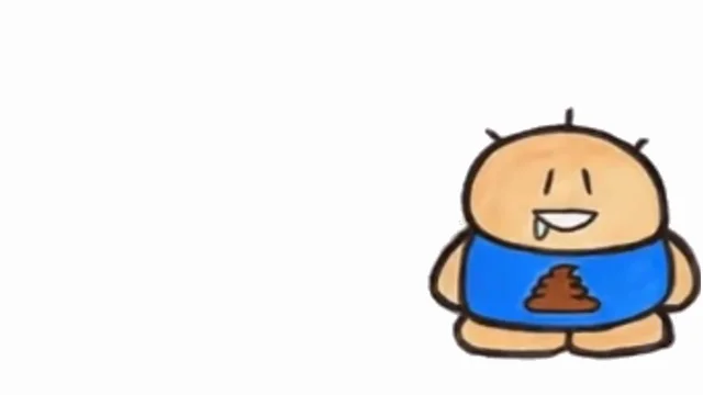 Claude Opus 5.5で1本の動画を作ろうと思ったけど