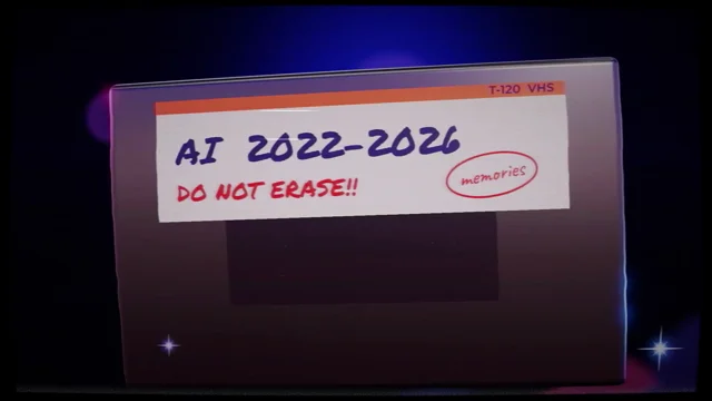 asked claude opus 5.5 to make a music video styled like an old 90s vhs tv ad