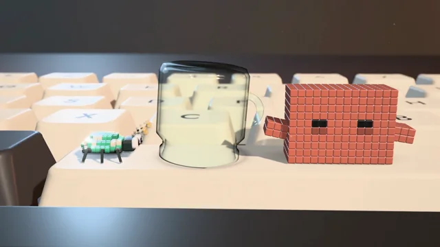 The best motion designer I know right now is Opus 5.5