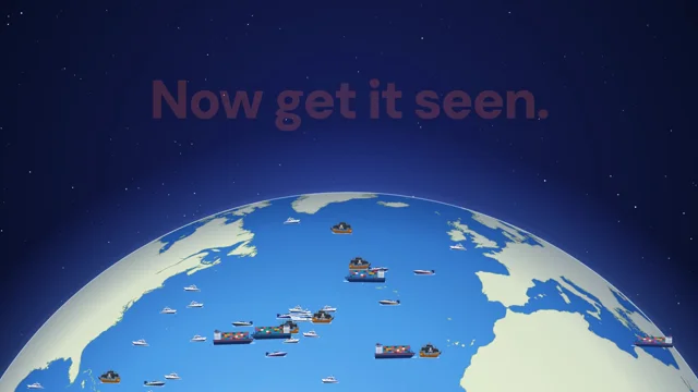New launch video for  SLAPS, thanks Claude